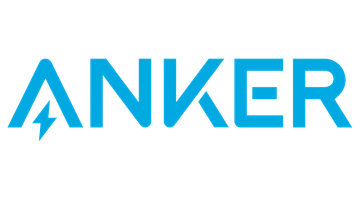 ANKER