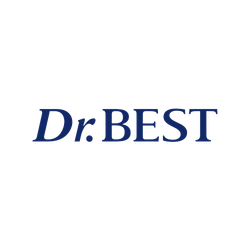 Dr.BEST