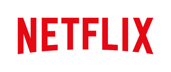 Netflix × Kaufland