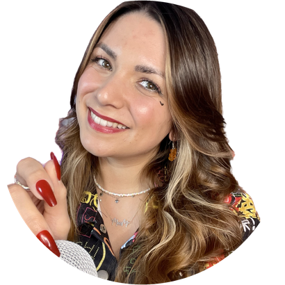 ASMR Miss Mi
